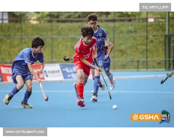 亚洲曲棍球联合会高度评价拱墅区办赛能力并表示充分信任