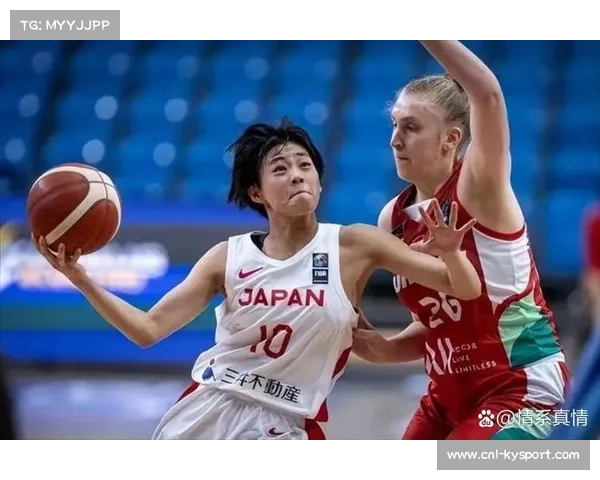 CCTV16奥林匹克频道全程直播全运会女子手球B组重庆对阵江苏精彩赛事