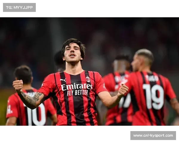 AC米兰与佛罗伦萨赛前遭遇FIFA病毒多名球员伤缺影响排兵布阵