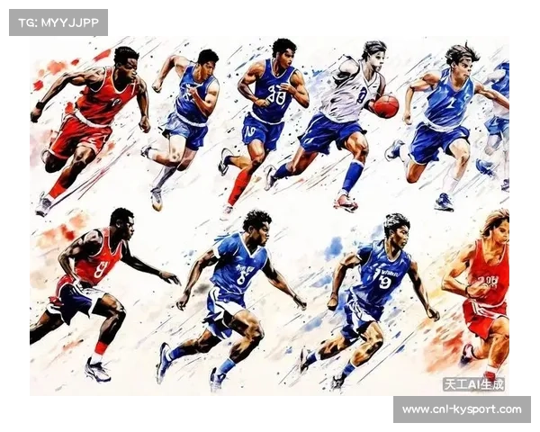 AI技术助力国家跳水队训练,“3D+AI”系统实时分析动作并制定计划