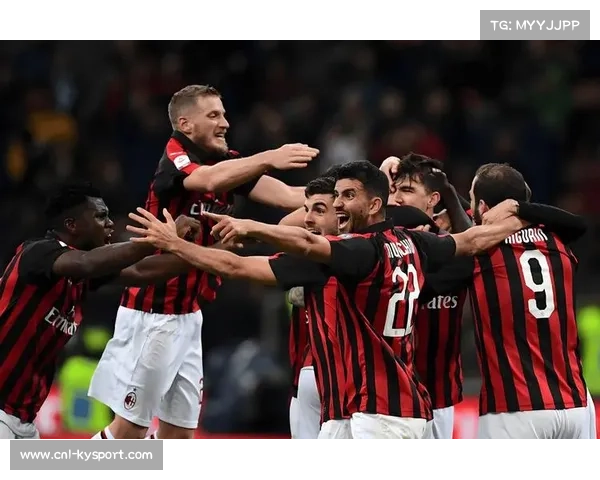 AC米兰2-2客平帕尔马,两球领先遭扳平暴露防守隐患