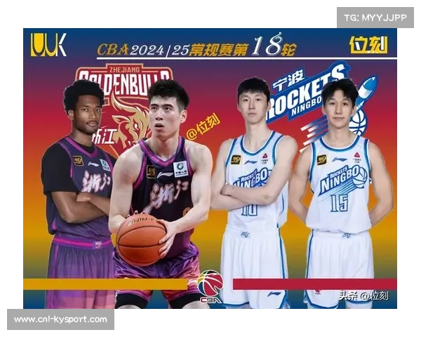 CBA季后赛采用3-3-5-7赛制：最晚2026年6月14日结束