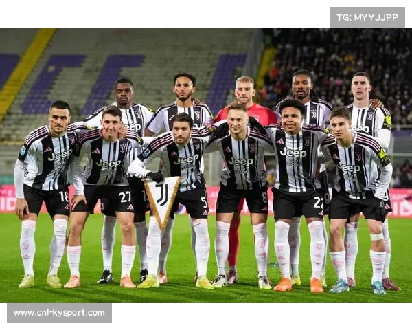 AC米兰1-0小胜拉齐奥，莱奥制胜球助球队登顶意甲