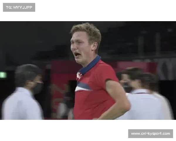 44岁普列夫卫冕战：老将价值与重量级新老交替的平衡点