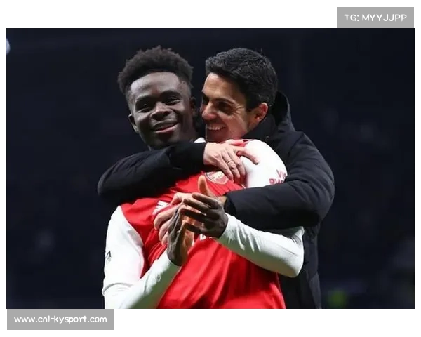 Opta超级计算机预测：阿森纳夺冠概率升至85.7%