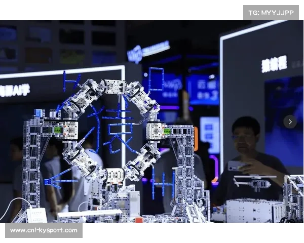 当前周期内自研高性能传输协议落地 支撑起体育场馆运营在超高清时代的扩容