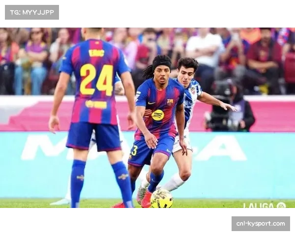 西甲国家德比前哨：巴萨与皇马积分仅差1分，冠军争夺白热化